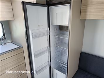 Adria Altea 4Two 362 LH